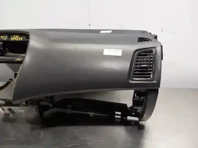 Автозапчастина б/у панель приладів для mitsubishi asx (ga0w) motion 2wd посилання на oem iam   n1.z2.11.7.1