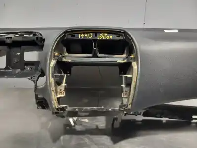 Автозапчастина б/у панель приладів для mitsubishi asx (ga0w) motion 2wd посилання на oem iam   n1.z2.11.7.1