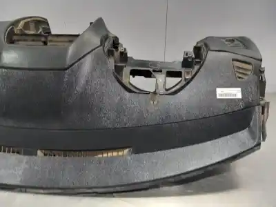 Автозапчастина б/у панель приладів для mitsubishi asx (ga0w) motion 2wd посилання на oem iam   n1.z2.11.7.1