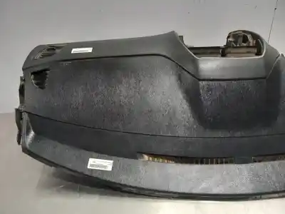 Автозапчастина б/у панель приладів для mitsubishi asx (ga0w) motion 2wd посилання на oem iam   n1.z2.11.7.1