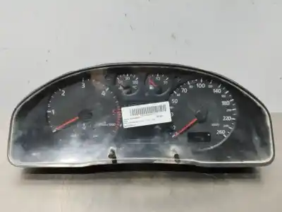 Автозапчасти б/у ПРИБОРНАЯ ДОСКА за AUDI A4 BERLINA (B5)  ссылки OEM IAM 8D0919861A  N1.Z2.1.8.2 Автозапчасти б/у ПРИБОРНАЯ ДОСКА за AUDI A4 BERLINA (B5)  ссылки OEM IAM 8D0919861A  N1.Z2.1.8.2