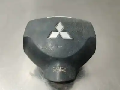 Автозапчасти б/у передняя левая подушка безопасности за mitsubishi asx (ga0w) motion 2wd ссылки oem iam 7030a249xa 618580900  n1.z2.7.9.4