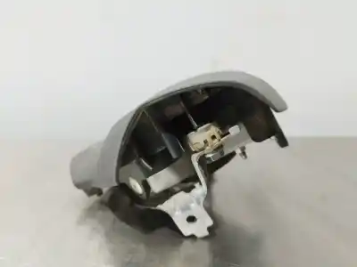 Автозапчасти б/у передняя левая подушка безопасности за mitsubishi asx (ga0w) motion 2wd ссылки oem iam 7030a249xa 618580900  n1.z2.7.9.4