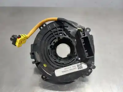 Second-hand car spare part air bag ring for opel astra j (p10) 1.4 turbo (68) oem iam references 13579487