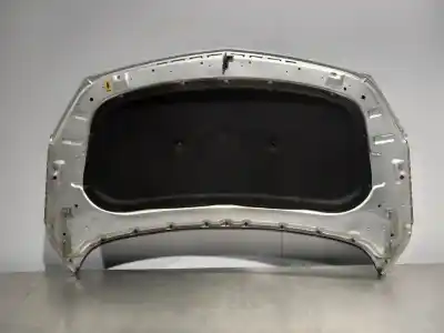 Автозапчасти б/у капот за opel astra j (p10) 1.4 turbo (68) ссылки oem iam   n5.z1.4.13.b