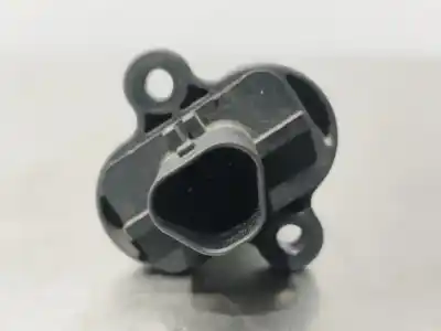 Автозапчастина б/у витратомір повітря для opel astra j (p10) 1.4 turbo (68) посилання на oem iam 0280218254 13301682  n2.z1.1.7