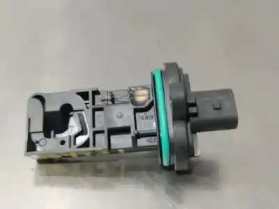 Автозапчастина б/у витратомір повітря для opel astra j (p10) 1.4 turbo (68) посилання на oem iam 0280218254 13301682  n2.z1.1.7