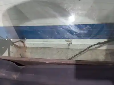 Автозапчастина б/у електричний дах для audi a4 cabrio (8h) 2.0 tdi посилання на oem iam 