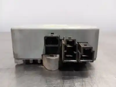 Second-hand car spare part steering control unit for mitsubishi asx (ga0w) motion 2wd oem iam references 8633a031 jl501002462 q1t41971h2  n2.z1.1.7