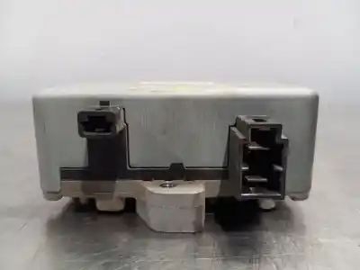 Second-hand car spare part steering control unit for mitsubishi asx (ga0w) motion 2wd oem iam references 8633a031 jl501002462 q1t41971h2  n2.z1.1.7