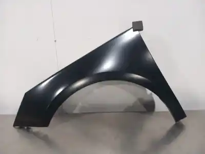 Peça sobressalente para automóvel em segunda mão guarda-lamas dianteiro esquerdo por audi a1 (8x) ambition referências oem iam 8x0821105 a2002501 n1.z3.01.09.03