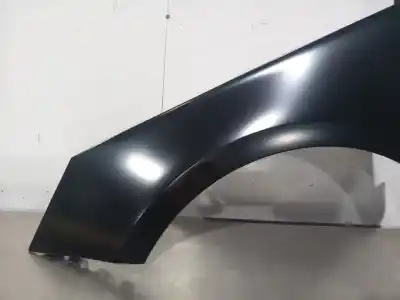 Peça sobressalente para automóvel em segunda mão guarda-lamas dianteiro esquerdo por audi a1 (8x) ambition referências oem iam 8x0821105 a2002501 n1.z3.01.09.03