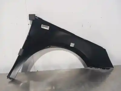 Peça sobressalente para automóvel em segunda mão guarda-lamas dianteiro esquerdo por audi a1 (8x) ambition referências oem iam 8x0821105 a2002501 n1.z3.01.09.03