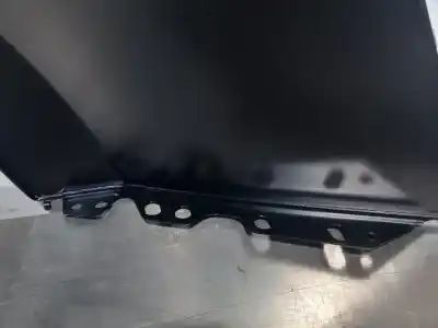 Peça sobressalente para automóvel em segunda mão guarda-lamas dianteiro esquerdo por audi a1 (8x) ambition referências oem iam 8x0821105 a2002501 n1.z3.01.09.03