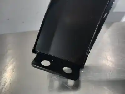 Peça sobressalente para automóvel em segunda mão guarda-lamas dianteiro esquerdo por audi a1 (8x) ambition referências oem iam 8x0821105 a2002501 n1.z3.01.09.03