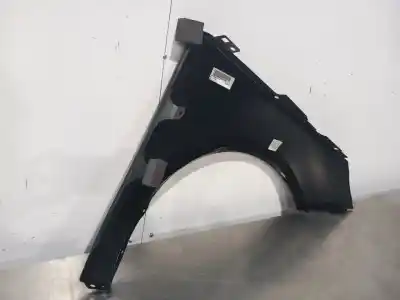 Peça sobressalente para automóvel em segunda mão guarda-lamas dianteiro esquerdo por audi a1 (8x) ambition referências oem iam 8x0821105 a2002501 n1.z3.01.09.03