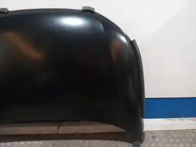 Pezzo di ricambio per auto di seconda mano cofano per audi a1 (8x) ambition riferimenti oem iam 8x0823029 a200200 n1.z3