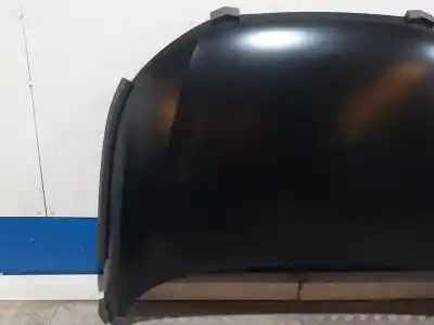 Pezzo di ricambio per auto di seconda mano cofano per audi a1 (8x) ambition riferimenti oem iam 8x0823029 a200200 n1.z3