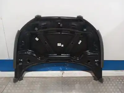 Pezzo di ricambio per auto di seconda mano cofano per audi a1 (8x) ambition riferimenti oem iam 8x0823029 a200200 n1.z3