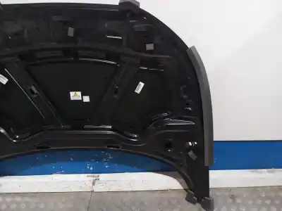 Pezzo di ricambio per auto di seconda mano cofano per audi a1 (8x) ambition riferimenti oem iam 8x0823029 a200200 n1.z3