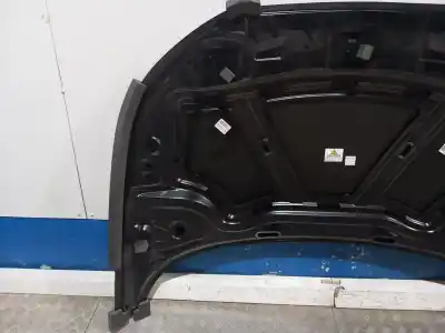Pezzo di ricambio per auto di seconda mano cofano per audi a1 (8x) ambition riferimenti oem iam 8x0823029 a200200 n1.z3