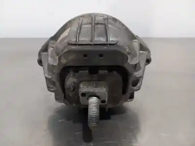 Pezzo di ricambio per auto di seconda mano SUPPORTO MOTORE per BMW SERIE 3 BERLINA (E90)  Riferimenti OEM IAM 13981112  N1.Z2.6.10.4