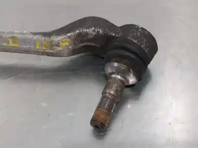 Pezzo di ricambio per auto di seconda mano BRACCIO SOSPENSIONE INFERIORE ANTERIORE DESTRO per BMW SERIE 3 BERLINA (E90)  Riferimenti OEM IAM 31126763700R  N4.Z1.01.01.13