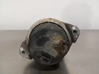 Pezzo di ricambio per auto di seconda mano SUPPORTO MOTORE per BMW SERIE 3 BERLINA (E90)  Riferimenti OEM IAM 13981112  N1.Z2.6.10.4