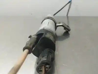 Peça sobressalente para automóvel em segunda mão BOMBA DE COMBUSTIVEL por BMW SERIE 3 BERLINA (E90)  Referências OEM IAM KL763  N2.Z1.12.1.2