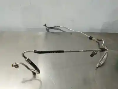 Second-hand car spare part AIR CONDITIONING PIPES for BMW SERIE 3 BERLINA (E90)  OEM IAM references 915173303  N2.Z1.28.3.4