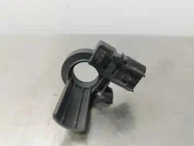 Second-hand car spare part sensor for opel astra j (p10) 1.4 turbo (68) oem iam references 13505369  n2.z1.1.7