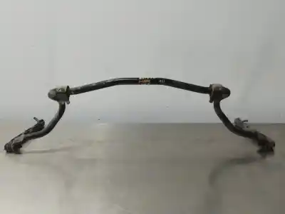 Автозапчасти б/у передний стабилизатор за opel astra j (p10) 1.4 turbo (68) ссылки oem iam   n2.z1.4.6.b