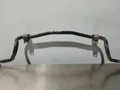 Автозапчасти б/у передний стабилизатор за opel astra j (p10) 1.4 turbo (68) ссылки oem iam   n2.z1.4.6.b