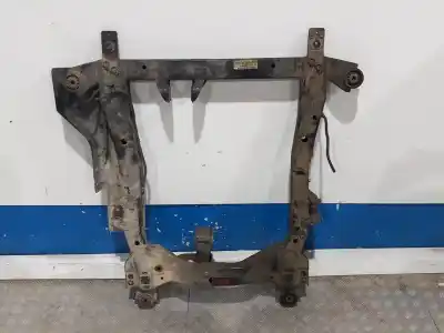 Second-hand car spare part front axle for opel astra j (p10) 1.4 turbo (68) oem iam references 13327078