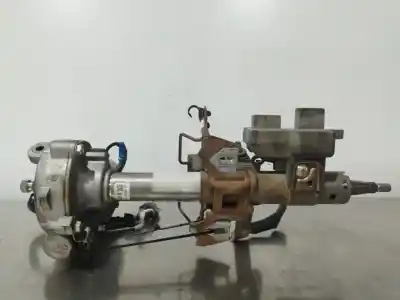 Автозапчастина б/у рульва колонка для mitsubishi asx (ga0w) motion 2wd посилання на oem iam jj00100388  n2.z1.13.5.4