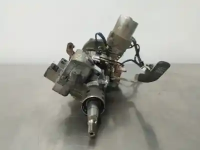 Автозапчастина б/у рульва колонка для mitsubishi asx (ga0w) motion 2wd посилання на oem iam jj00100388  n2.z1.13.5.4