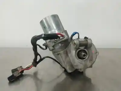 Автозапчастина б/у рульва колонка для mitsubishi asx (ga0w) motion 2wd посилання на oem iam jj00100388  n2.z1.13.5.4