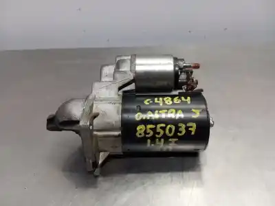 Автозапчасти б/у двигатель запускается за opel astra j (p10) 1.4 turbo (68) ссылки oem iam   n1.z1.29.1.a
