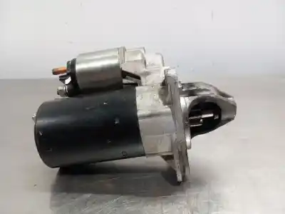 Автозапчасти б/у двигатель запускается за opel astra j (p10) 1.4 turbo (68) ссылки oem iam   n1.z1.29.1.a