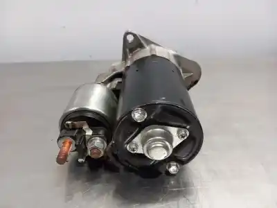 Автозапчасти б/у двигатель запускается за opel astra j (p10) 1.4 turbo (68) ссылки oem iam   n1.z1.29.1.a