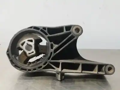 Second-hand car spare part engine support for opel astra j (p10) 1.4 turbo (68) oem iam references   n1.z2.6.10.5