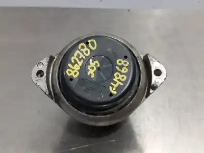 Second-hand car spare part engine support for bmw serie 3 touring (e91) 320i oem iam references 13981112  n1.z2.6.10.4