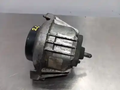 Pezzo di ricambio per auto di seconda mano SUPPORTO MOTORE per BMW SERIE 3 TOURING (E91)  Riferimenti OEM IAM 13981112  N1.Z2.6.10.4