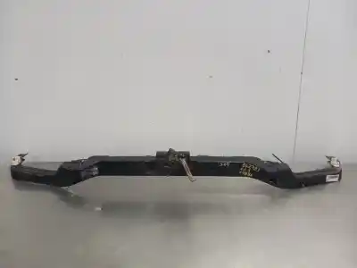 Pezzo di ricambio per auto di seconda mano trasversale superiore per citroen c3 picasso exclusive riferimenti oem iam 9655399980