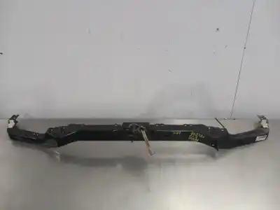 Автозапчасти б/у верхняя поперечина за citroen c3 picasso exclusive ссылки oem iam 9655399980  n2.z1.15.1.1