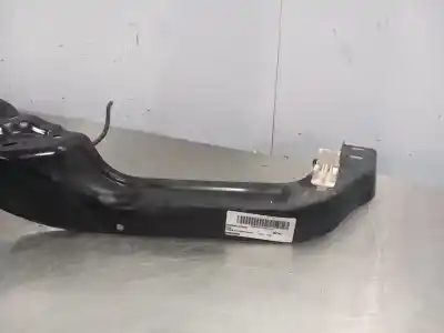 Автозапчасти б/у верхняя поперечина за citroen c3 picasso exclusive ссылки oem iam 9655399980  n2.z1.15.1.1