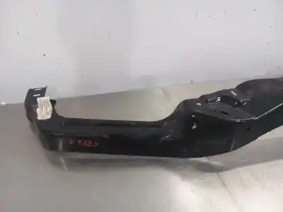 Автозапчасти б/у верхняя поперечина за citroen c3 picasso exclusive ссылки oem iam 9655399980  n2.z1.15.1.1