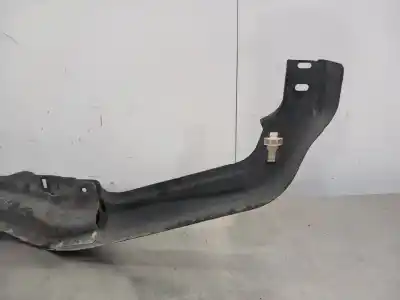 Автозапчасти б/у верхняя поперечина за citroen c3 picasso exclusive ссылки oem iam 9655399980  n2.z1.15.1.1