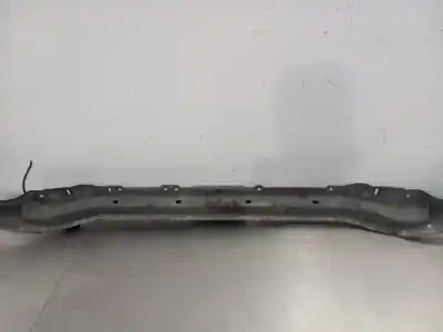 Автозапчасти б/у верхняя поперечина за citroen c3 picasso exclusive ссылки oem iam 9655399980  n2.z1.15.1.1
