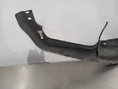 Автозапчасти б/у верхняя поперечина за citroen c3 picasso exclusive ссылки oem iam 9655399980  n2.z1.15.1.1